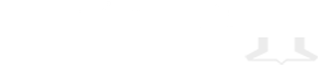 نسخه چاپی